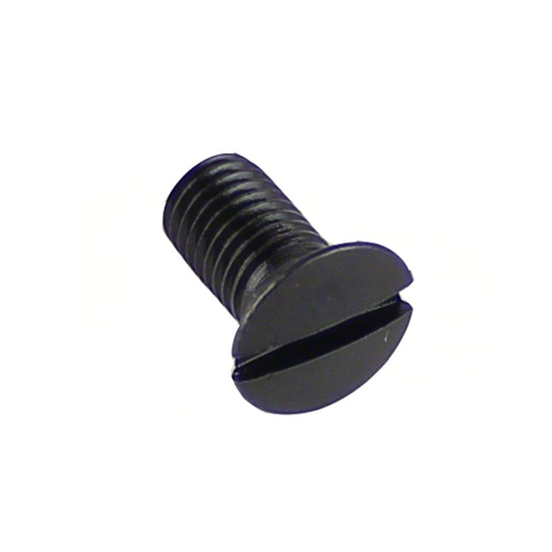 Needle Plate Screw, Juki #SS2110920TP image # 17012