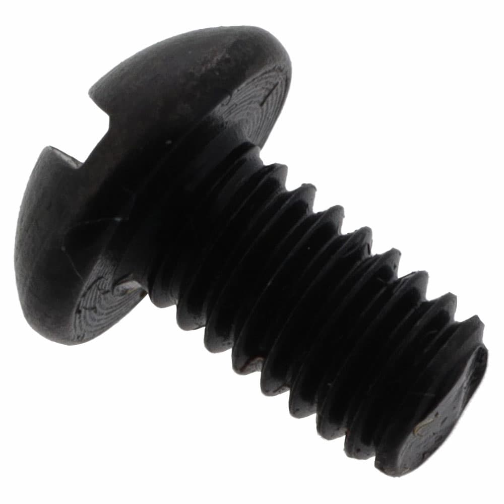 Multi Purpose Screw, Juki #SS3090610SP image # 114421