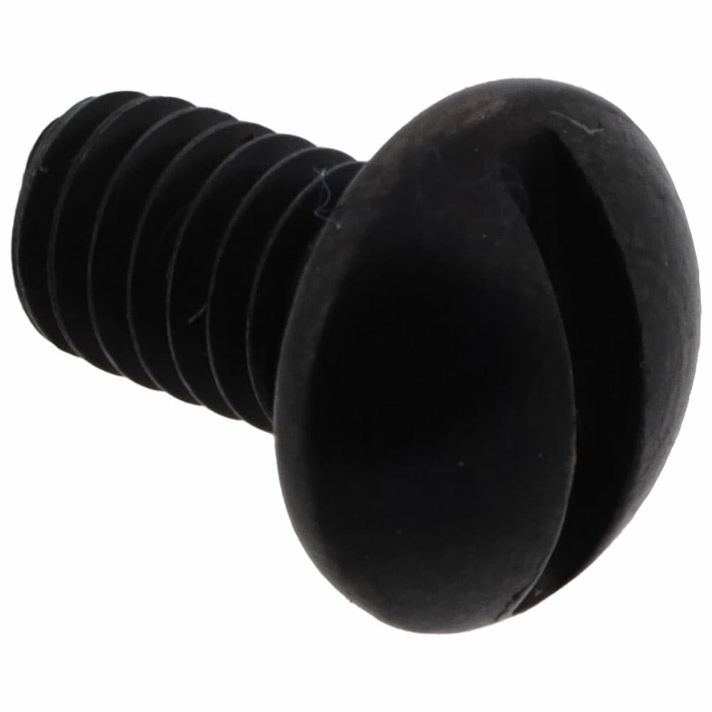 Multi Purpose Screw, Juki #SS3090610SP image # 114422