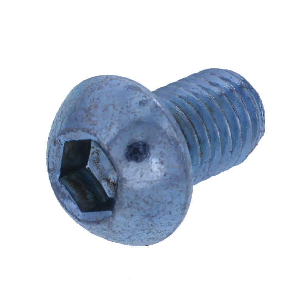 Screw 15/64-28 L=9.5, Juki #SS3151012TR image # 54764