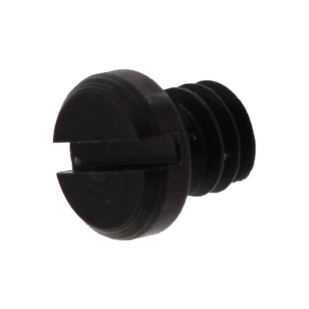 Screw (3/32-56 L=2.5), Juki #SS4060310SP image # 64614