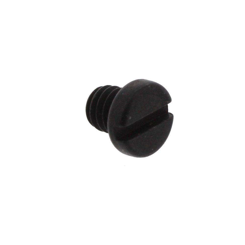 Needle Set Screw, Juki #SS4080320TP image # 54119