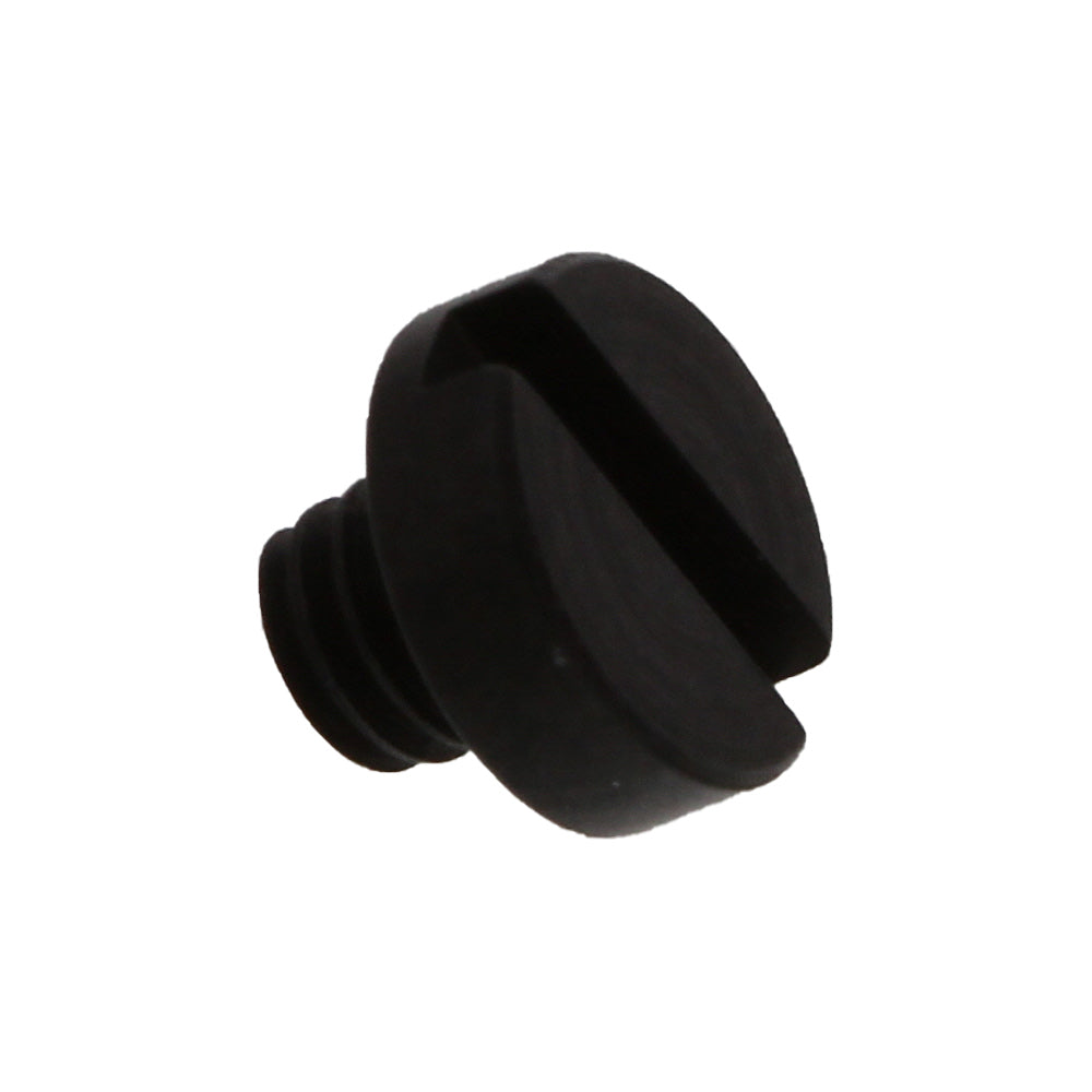 Bed Slide Spring Screw, Juki #SS6060210SP image # 72720