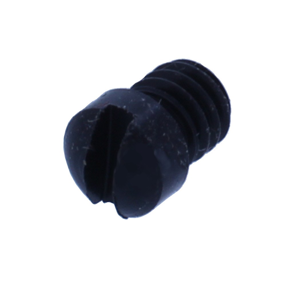 Needle Clamp Screw, Juki #SS6090410TP image # 54765