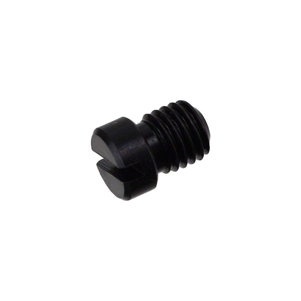 Bobbin Case Positioning Finger Screw, Juki #SS6110560TP image # 34668