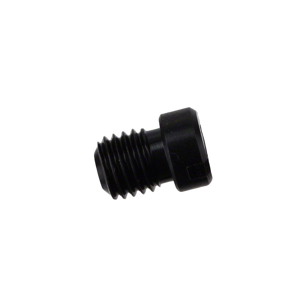 Bobbin Case Positioning Finger Screw, Juki #SS6110560TP image # 34667