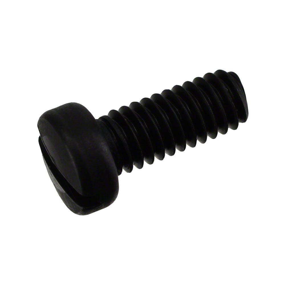 Multi Purpose Screw, Juki #SS7090910TP image # 34752