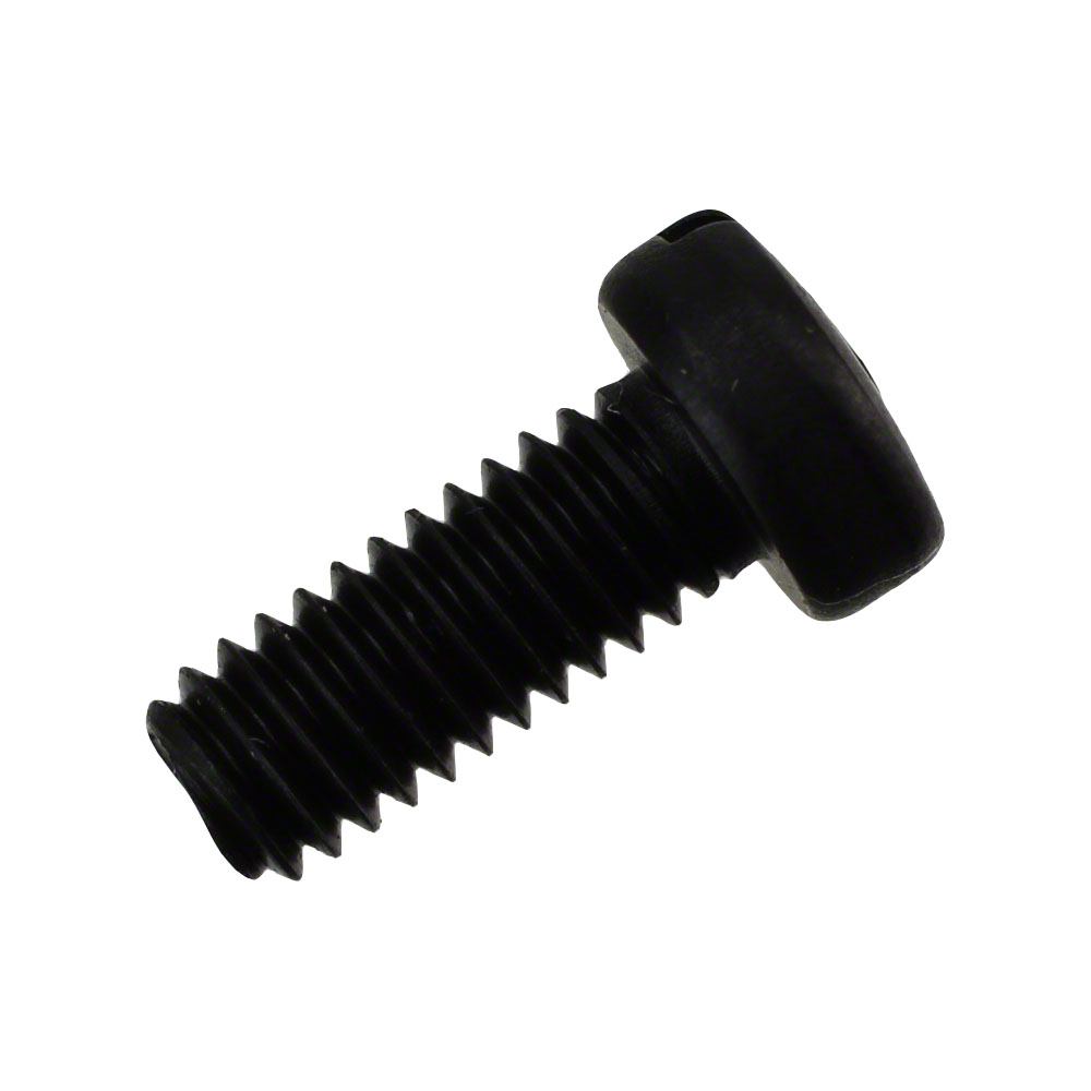 Multi Purpose Screw, Juki #SS7090910TP image # 34753