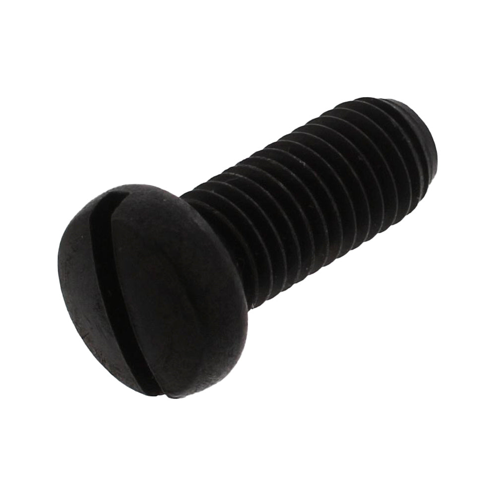 Screw (11/64-40 L=10.5), Juki #SS7111120SP image # 69275