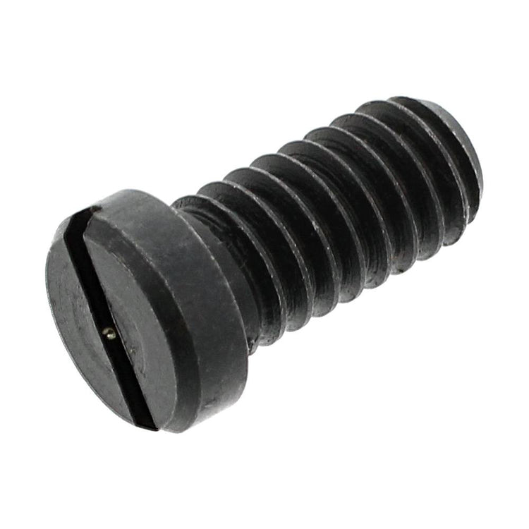 Hand Lifter Lever Screw, Juki #SS7120910SP image # 77895