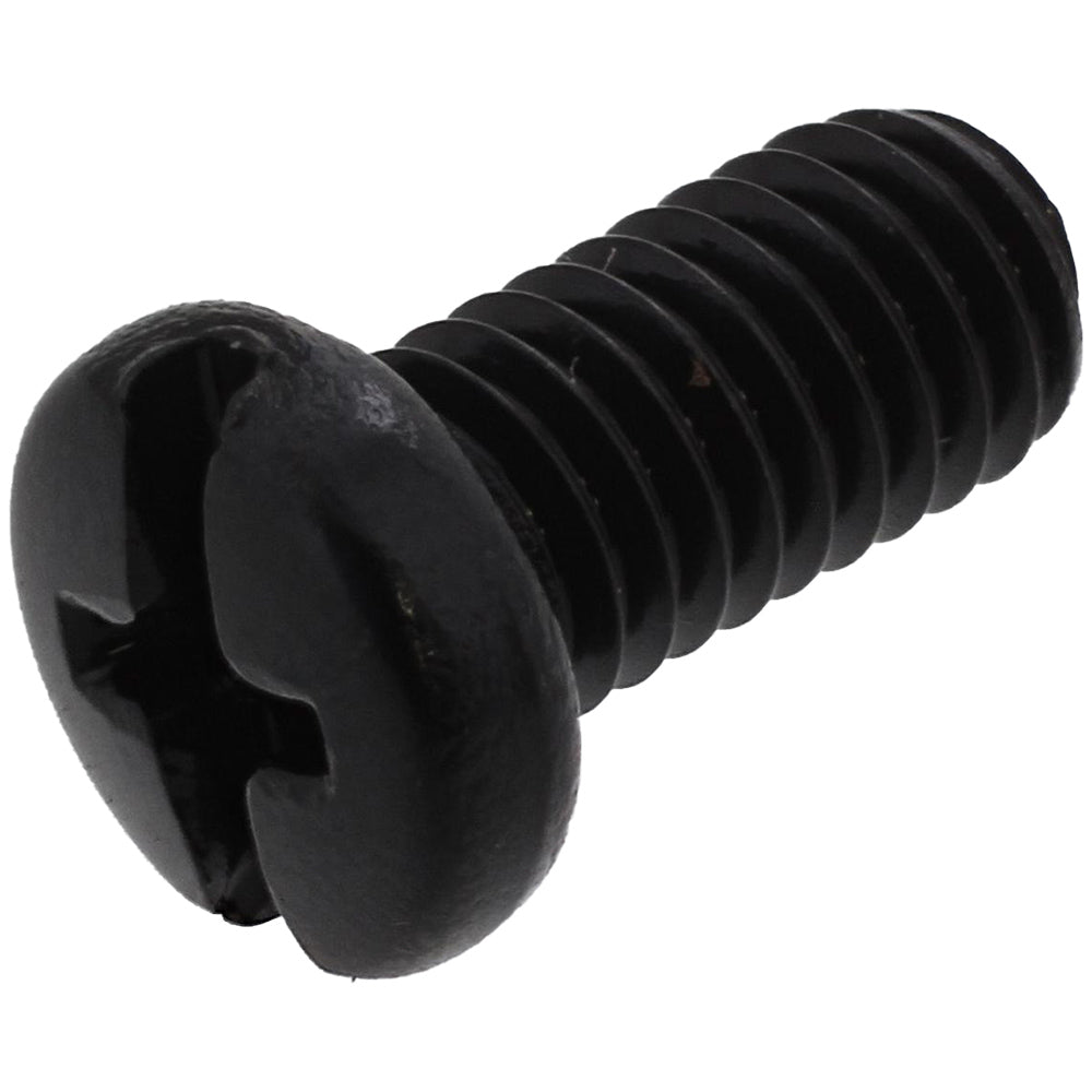 Knife Holding Screw, Union Special #SS7621040SP image # 73359