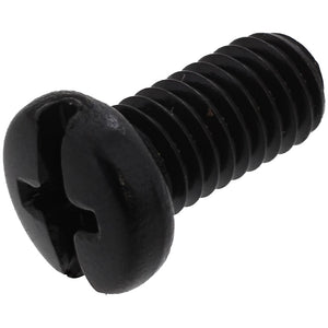 Knife Holding Screw, Union Special #SS7621040SP image # 73359