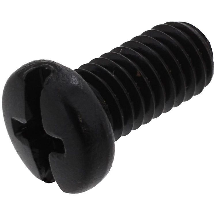 Knife Holding Screw, Union Special #SS7621040SP image # 73359