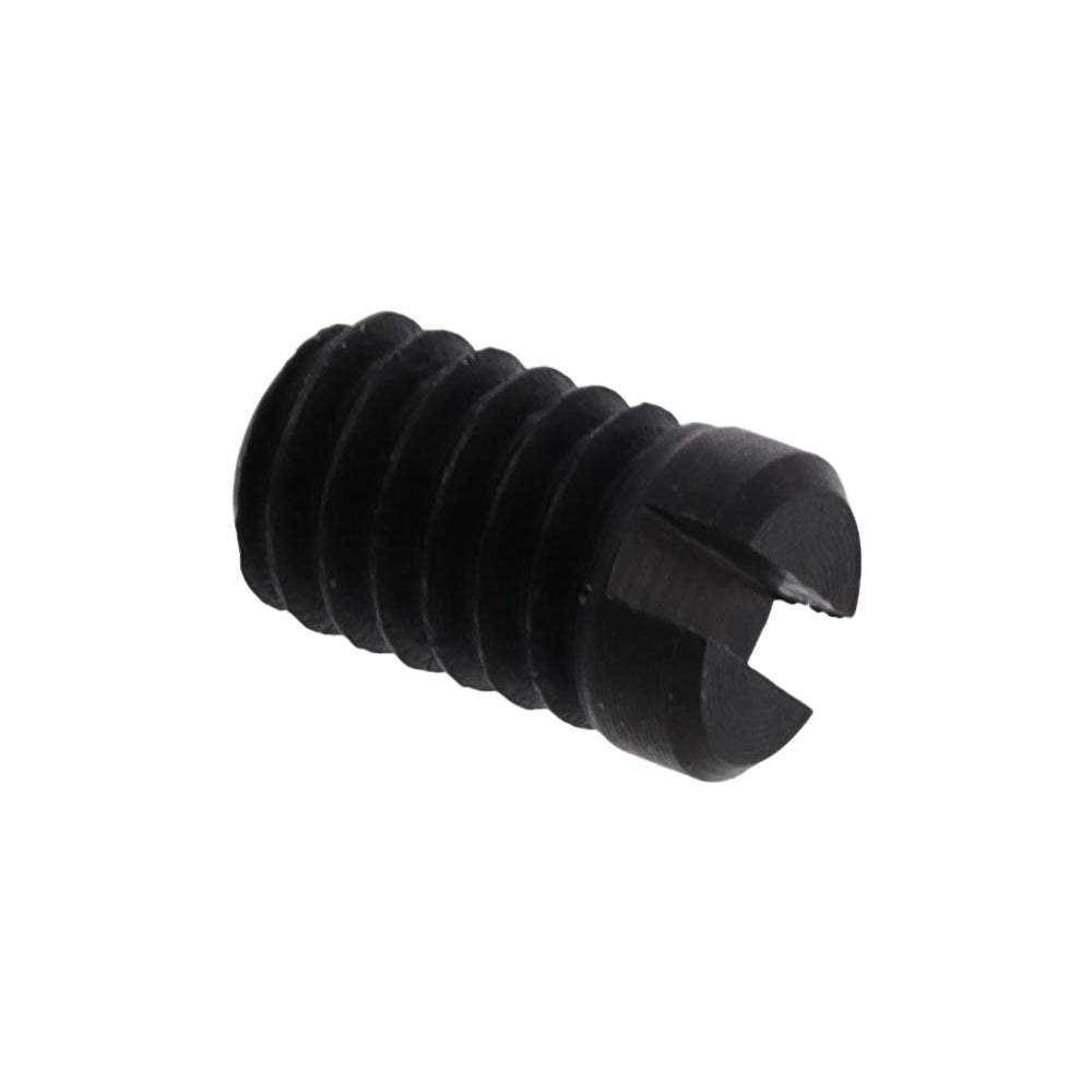 Screw 1/8-44 L=5.5, Juki #SS8080660TP image # 82483