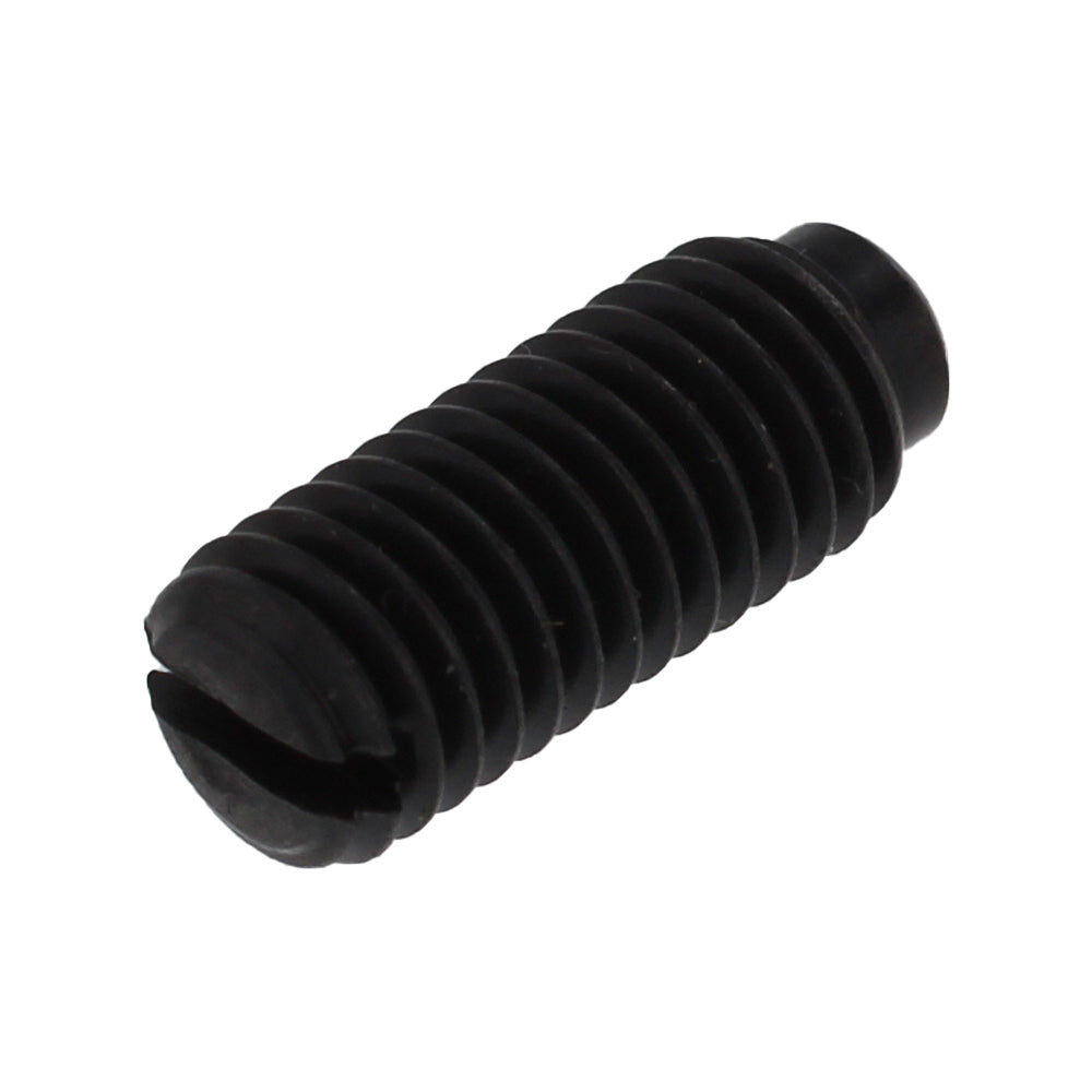 Screw 15/64-28 L=15, Juki #SS8151550SP image # 62719