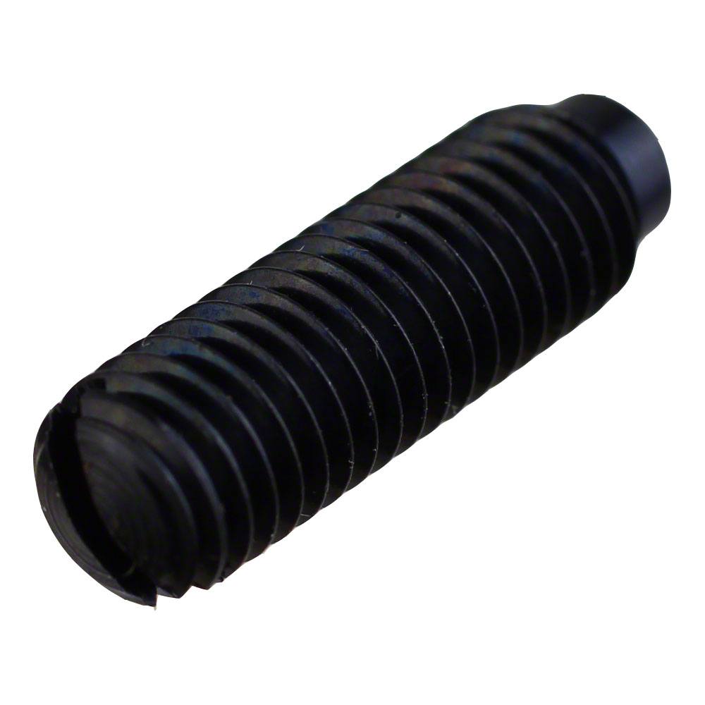 Screw 15/64-28 L-20, Juki #SS8152030SP image # 30692