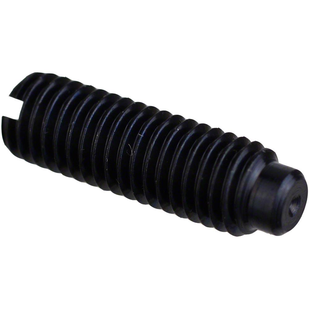 Screw 15/64-28 L-20, Juki #SS8152030SP image # 30691