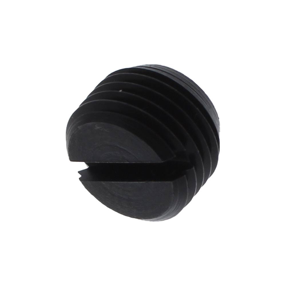 Multi Purpose Set Screw, Juki #SS8660530TP image # 67189