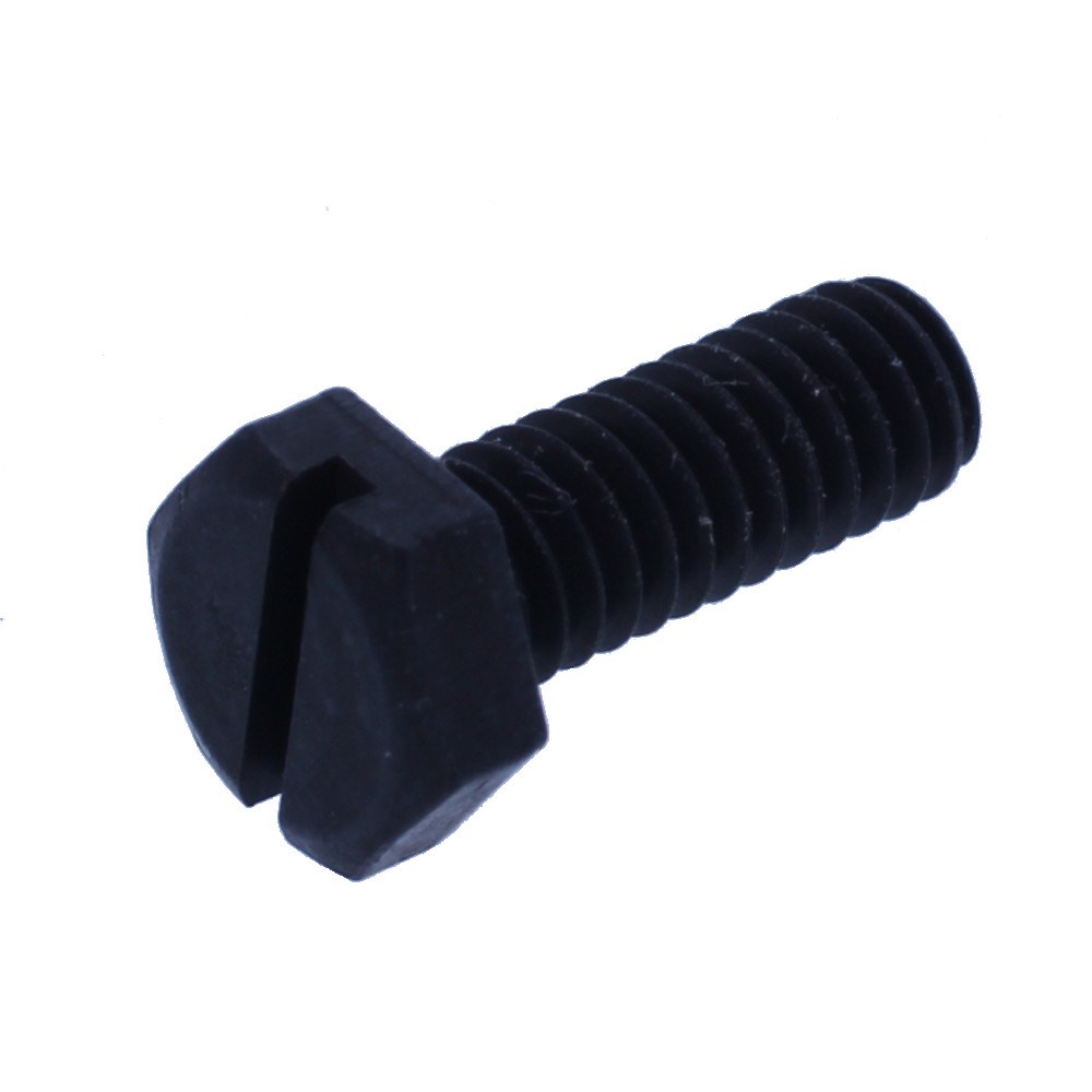 Screw, Juki #SS9121340-CP image # 54766