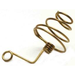Darner Foot Spring #SSCS image # 10990