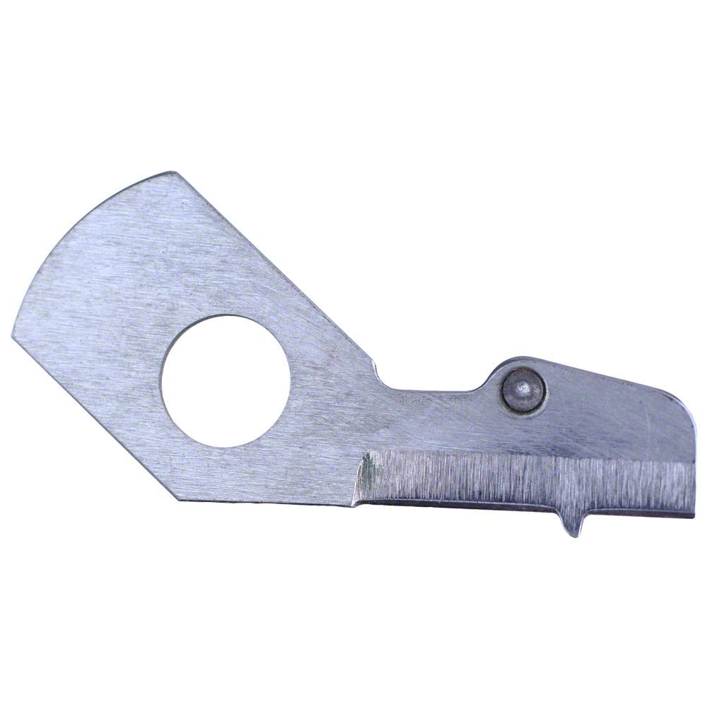Gimp Trimming Knife, Brother #145731-0-01 image # 33852