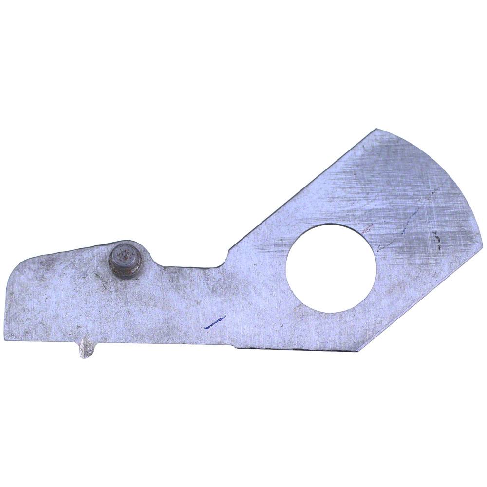 Gimp Trimming Knife, Brother #145731-0-01 image # 33851