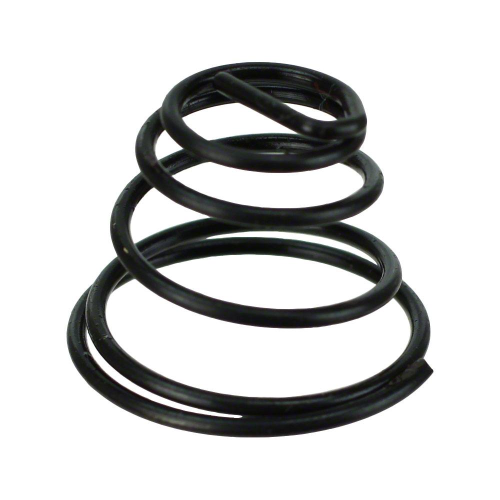 Tension Spring, Singer #147152 image # 38003