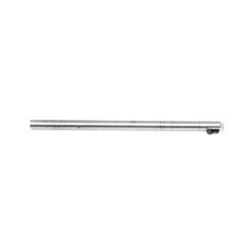 Needle Bar, Singer #149133 image # 38367