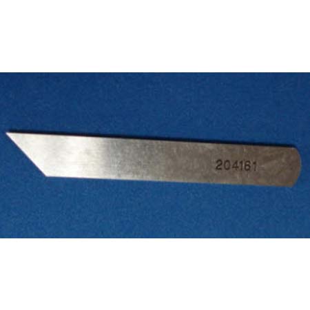 Lower Knife, Industrial #204161 image # 19864