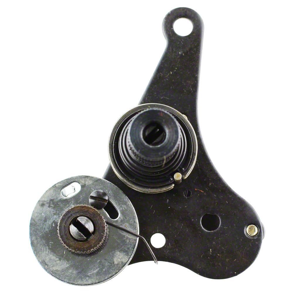 Tension Bracket, Singer #240446 image # 34390