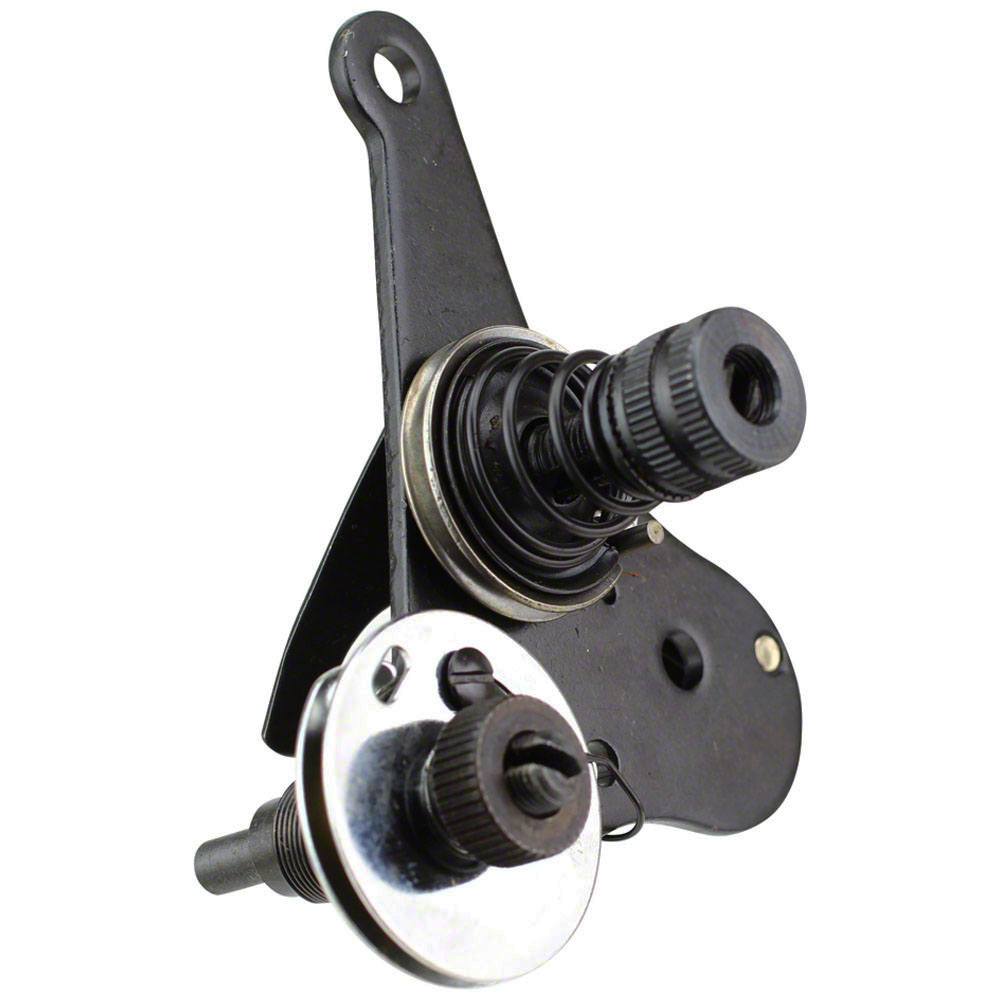 Tension Bracket, Singer #240446 image # 34391
