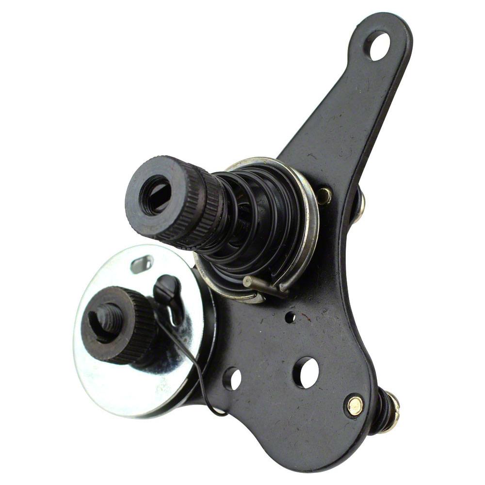 Tension Bracket, Singer #240446 image # 34392