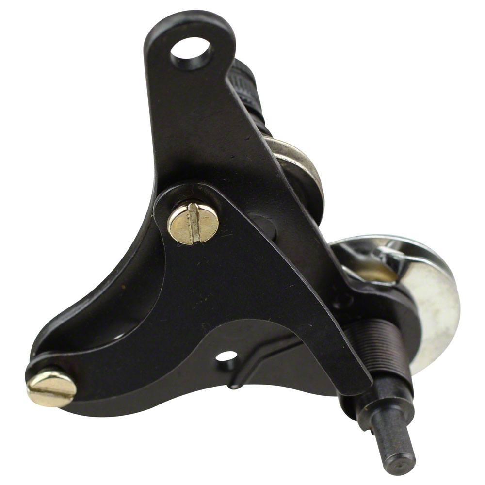 Tension Bracket, Singer #240446 image # 34393