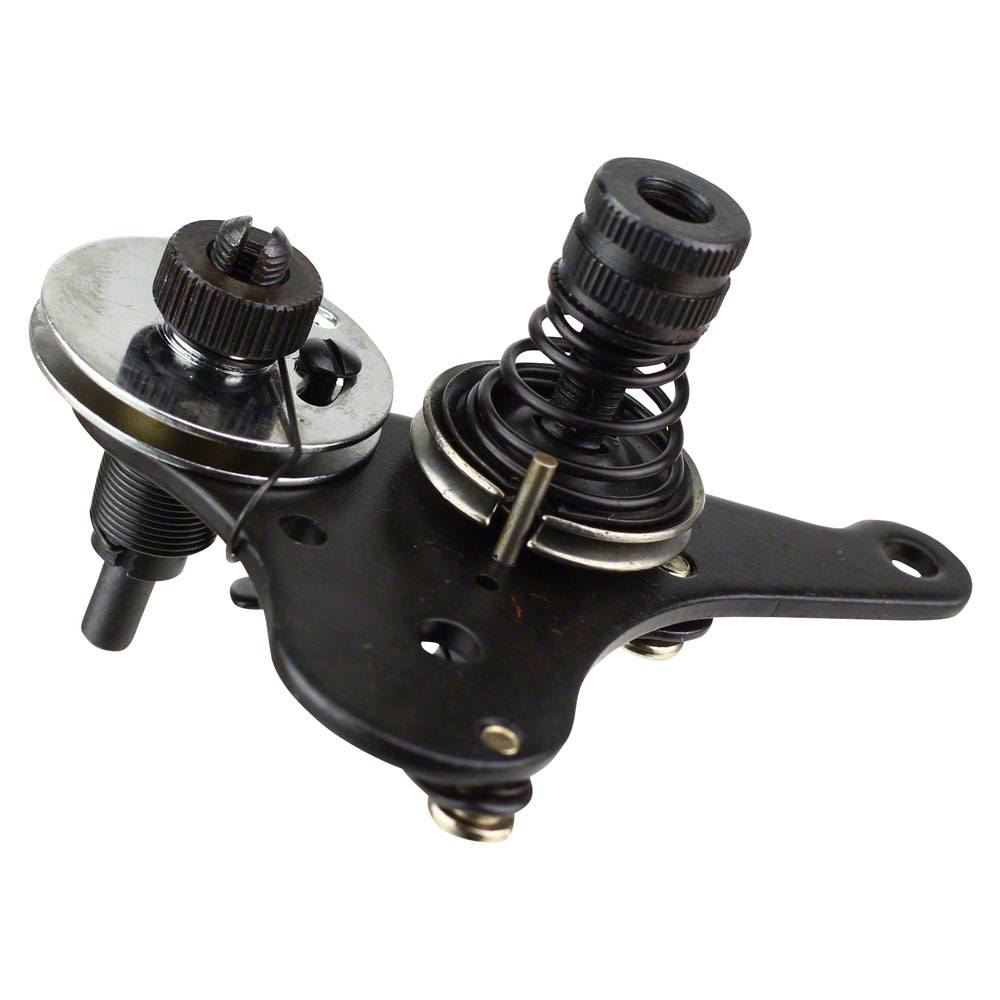Tension Bracket, Singer #240446 image # 34394