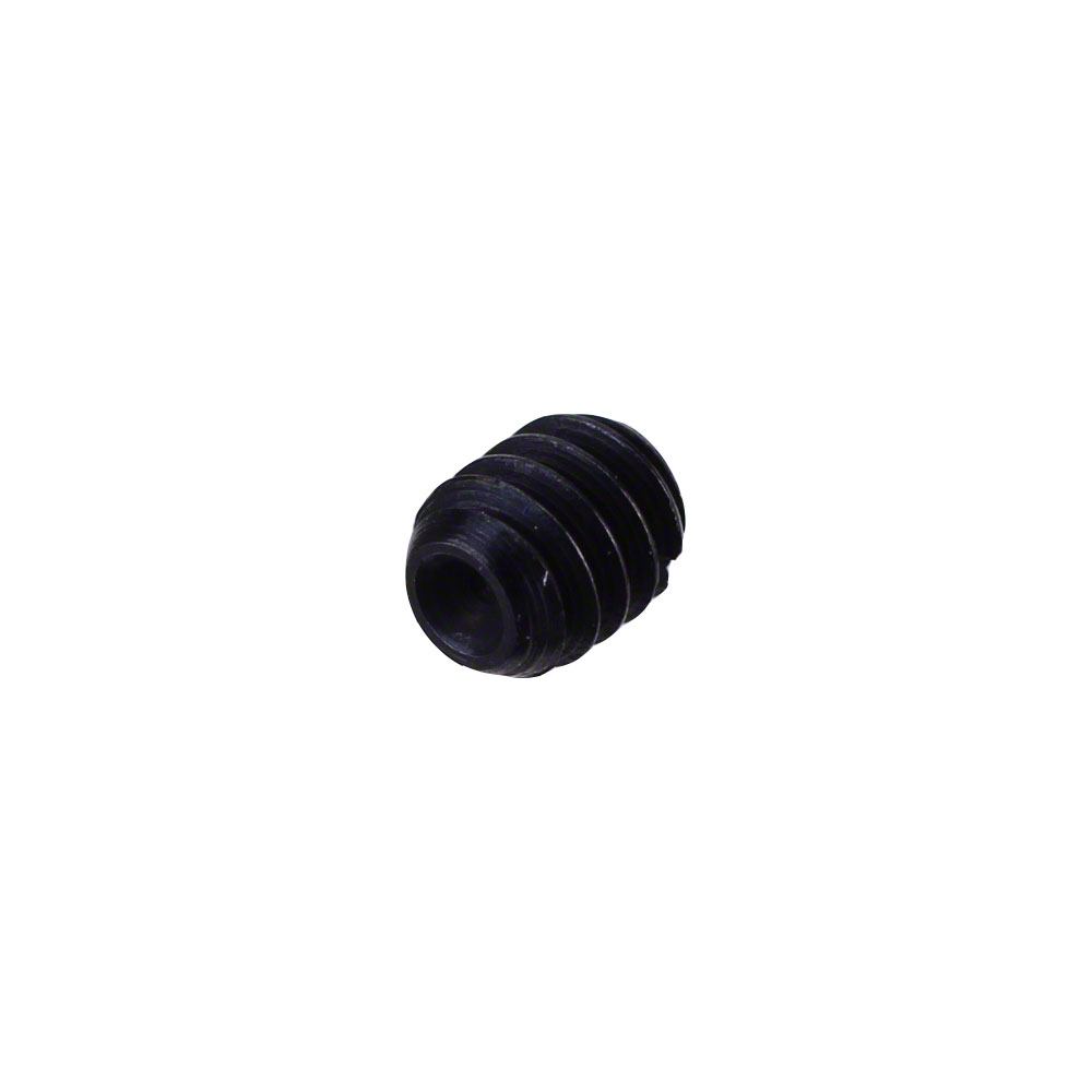 Needle Set Screw, Singer #504170 image # 36910