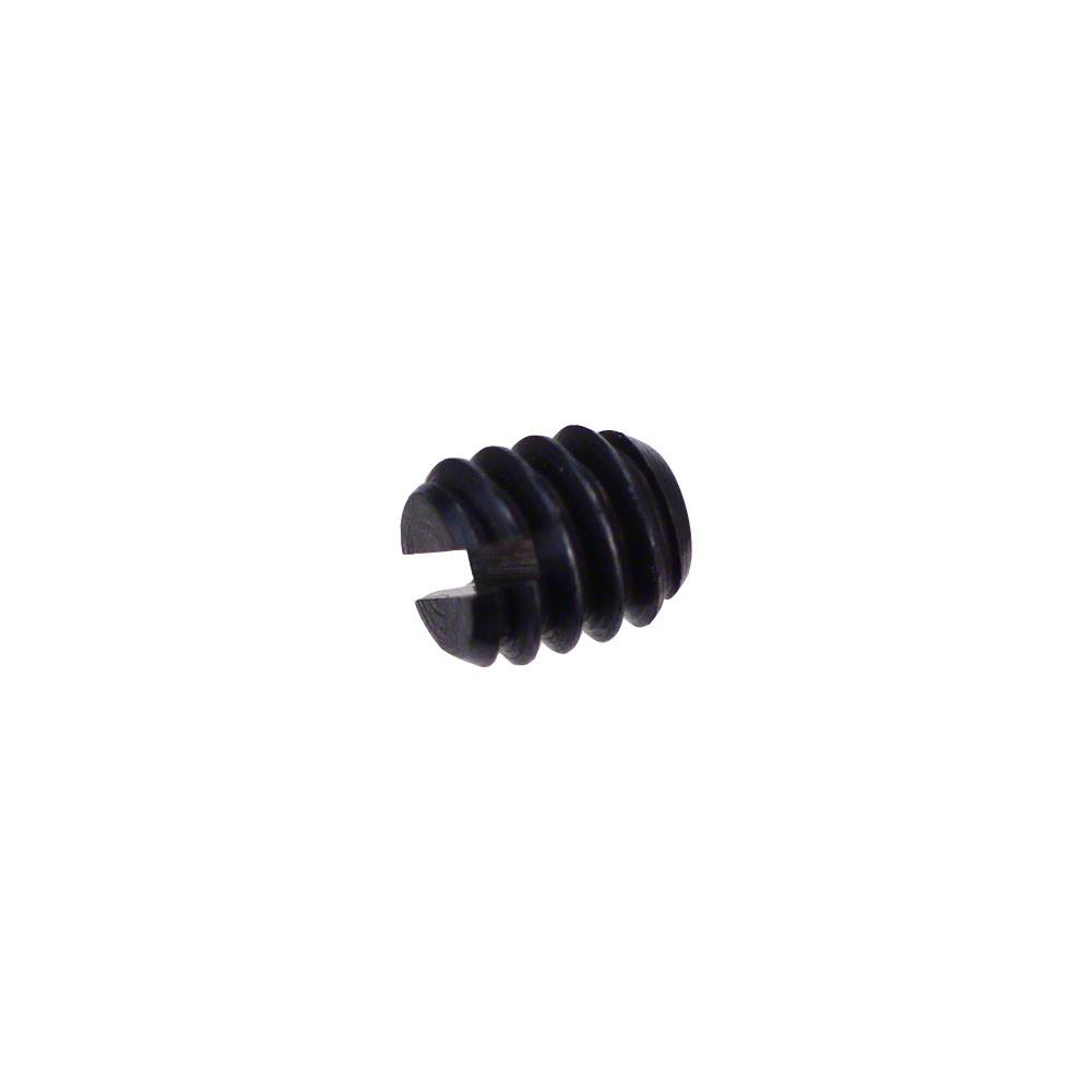 Needle Set Screw, Singer #504170 image # 36911