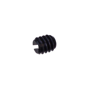 Needle Set Screw, Singer #504170 image # 36911