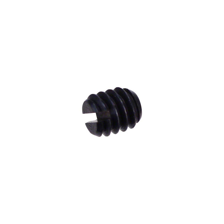 Needle Set Screw, Singer #504170 image # 36911