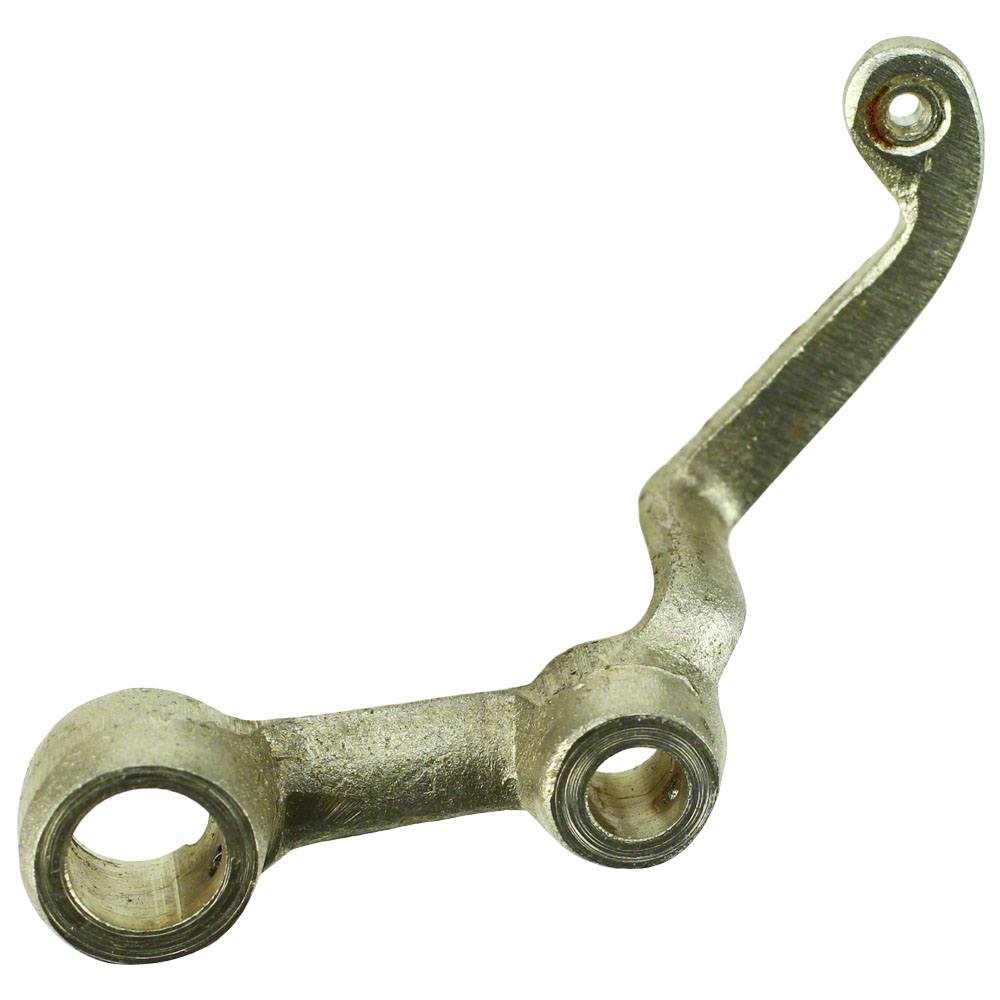 Take-Up Lever, Singer #52022 image # 38001