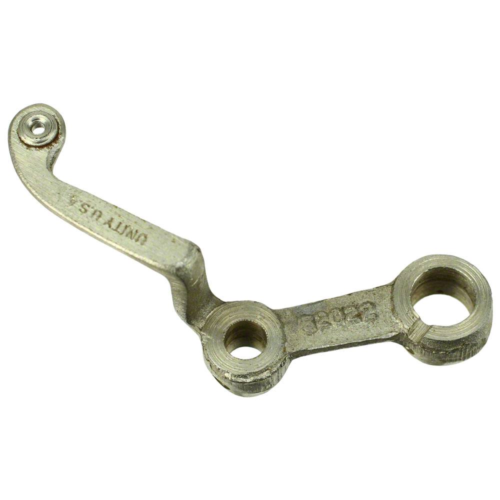 Take-Up Lever, Singer #52022 image # 38002