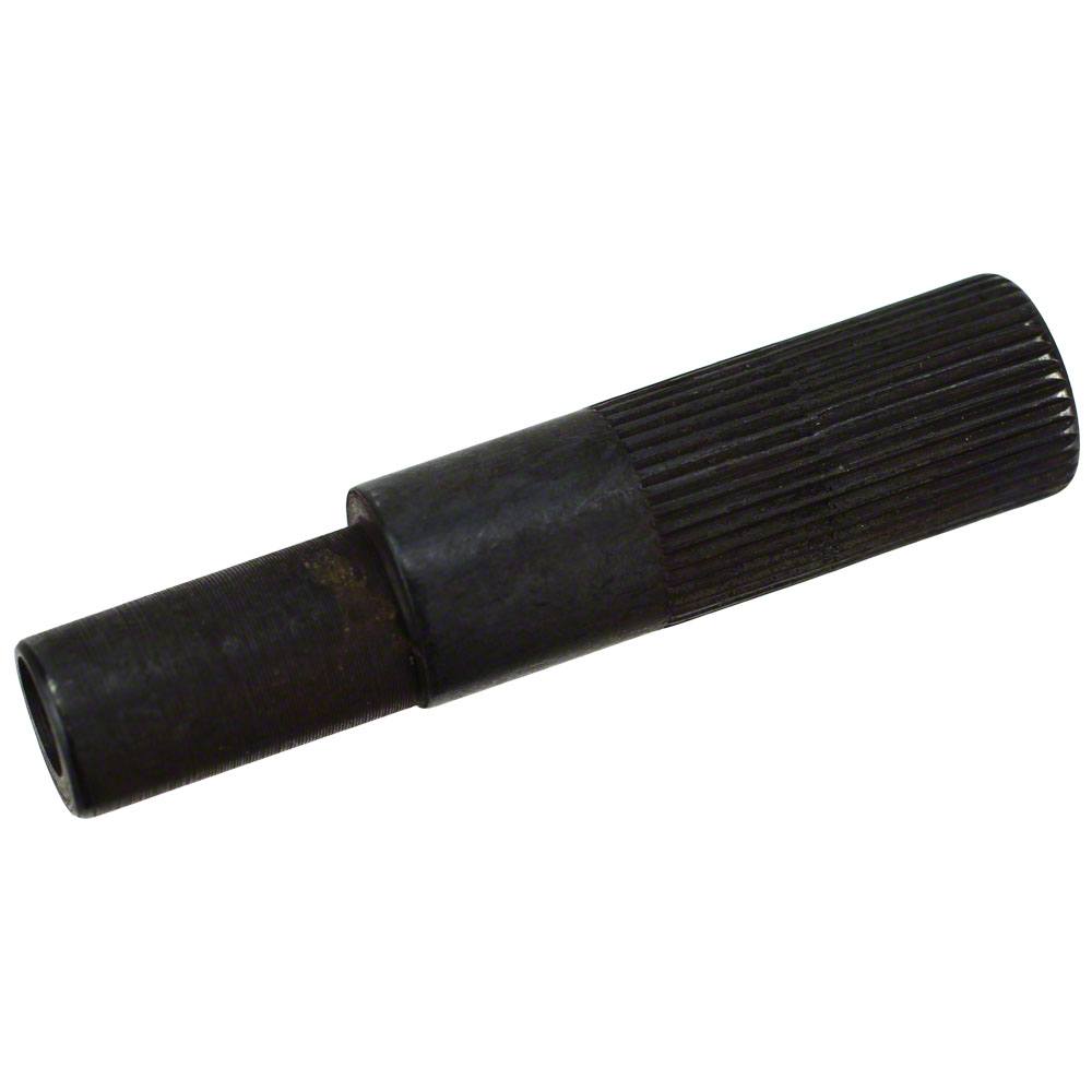 Needle Bar Frame Clamping Stud, Singer #541759 image # 36913