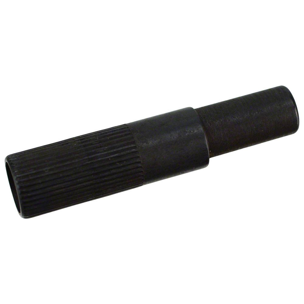 Needle Bar Frame Clamping Stud, Singer #541759 image # 36912