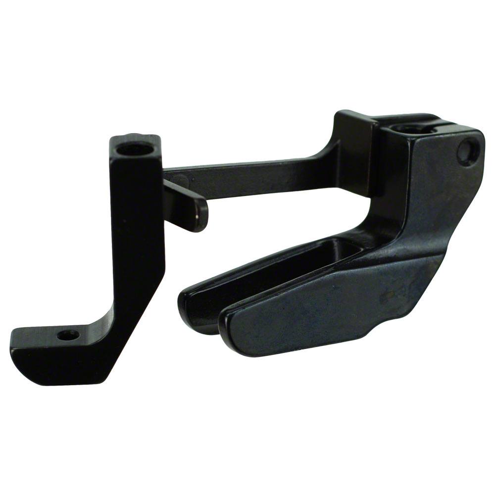 Welting Foot Set 3/16", Juki #A2004 image # 38006