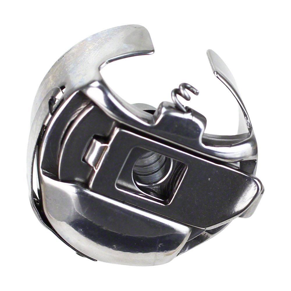 Bobbin Case, Brother #S17096001 image # 37715