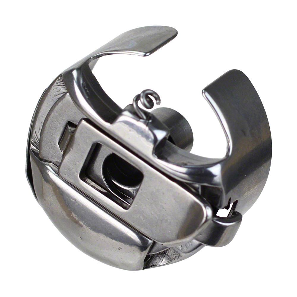 Bobbin Case, Brother #S17096001 image # 37714