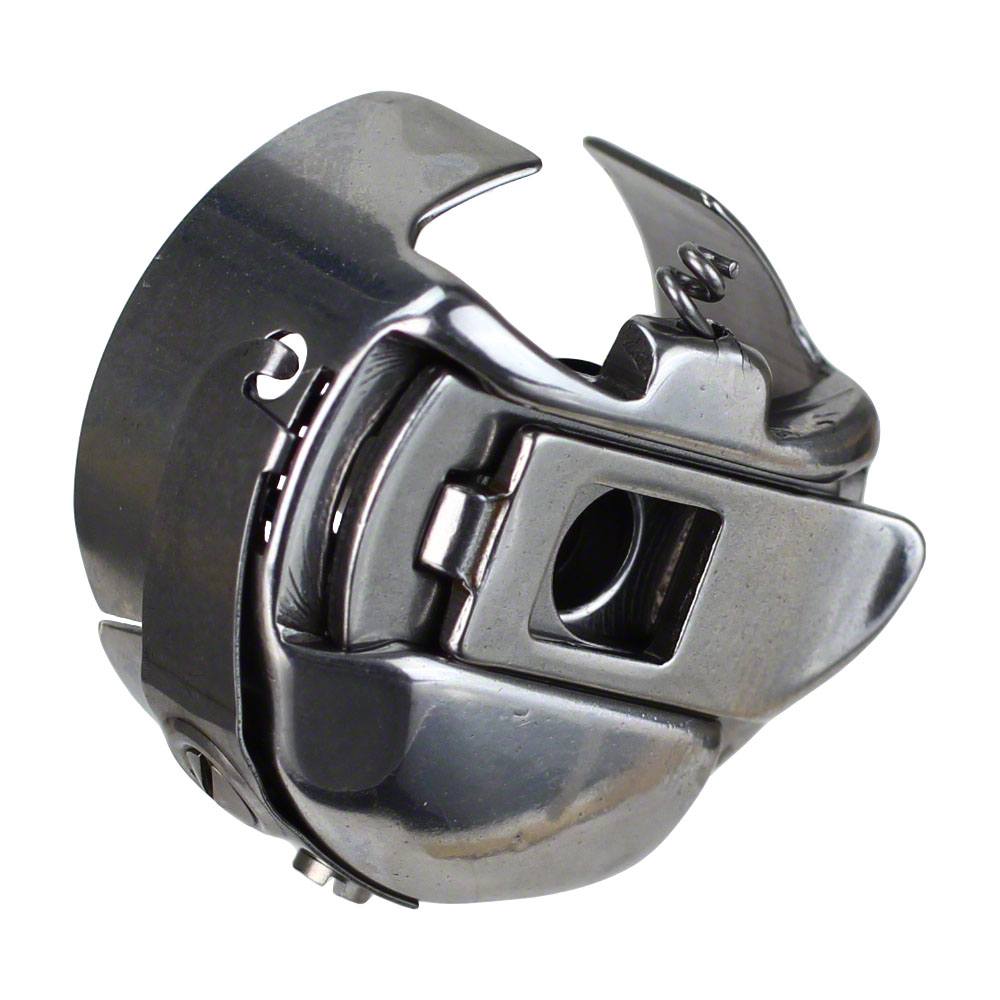 Bobbin Case, Brother #S17096001 image # 37716