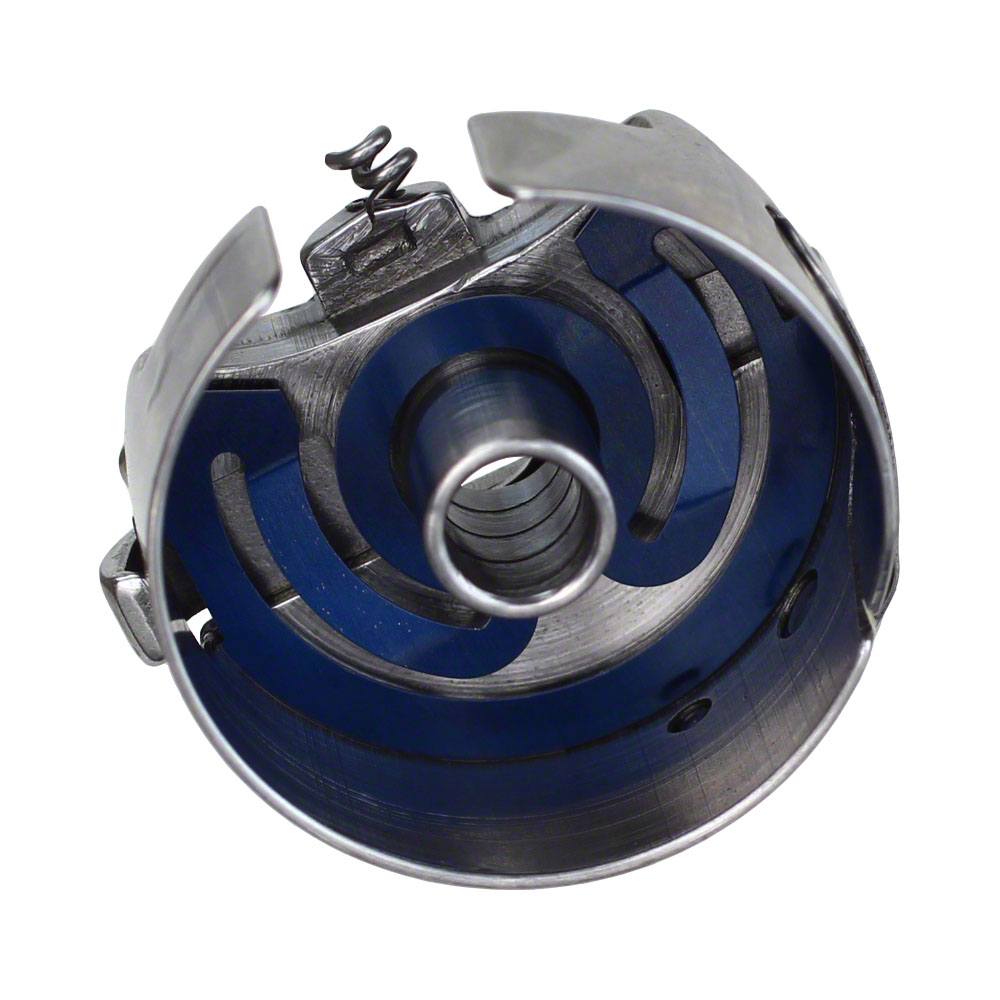 Bobbin Case, Brother #S17096001 image # 37717
