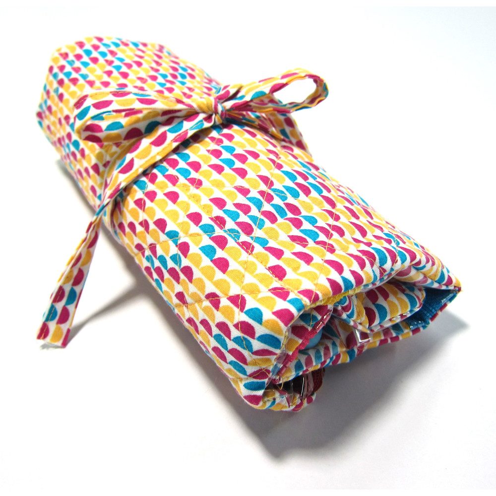 "Gotta Have It" Bag Pattern image # 47417