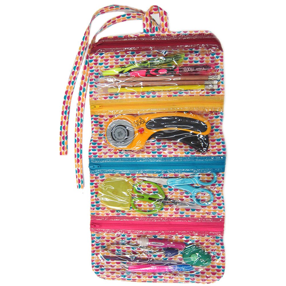 "Gotta Have It" Bag Pattern image # 47420