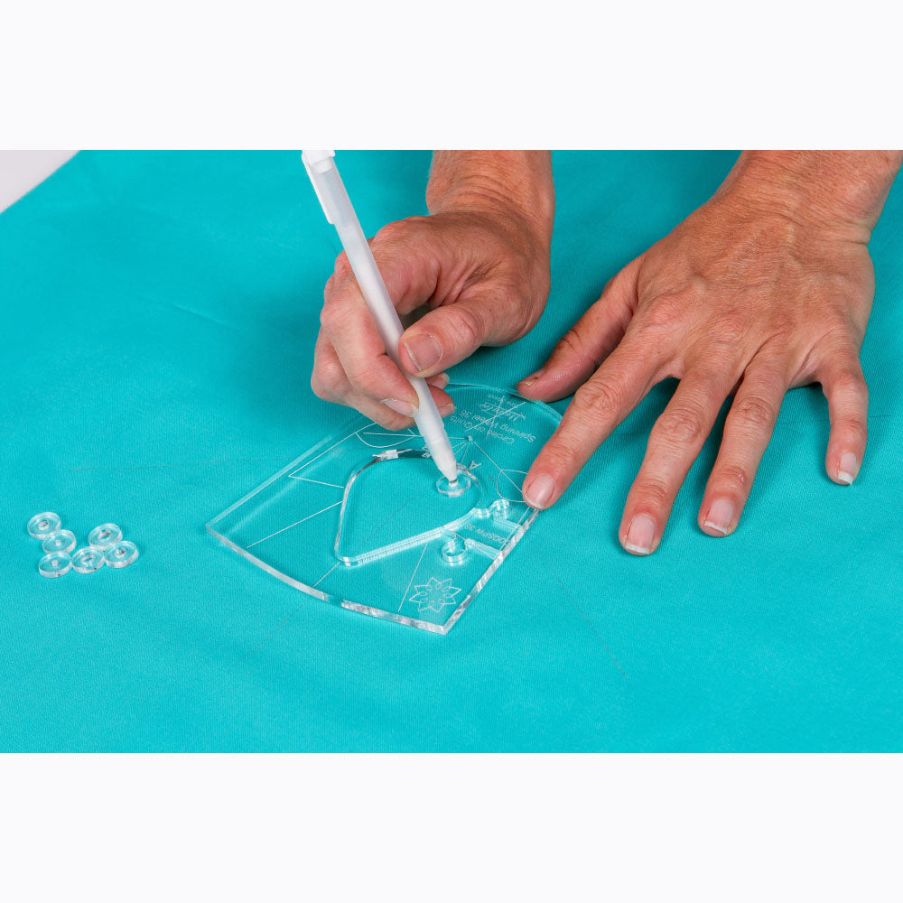 Sketch Pad & Design Guide image # 103950